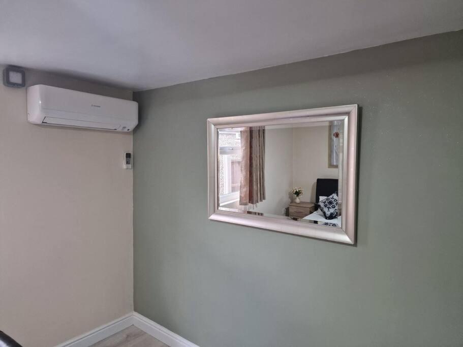 Perfect For Exploring Apartment
