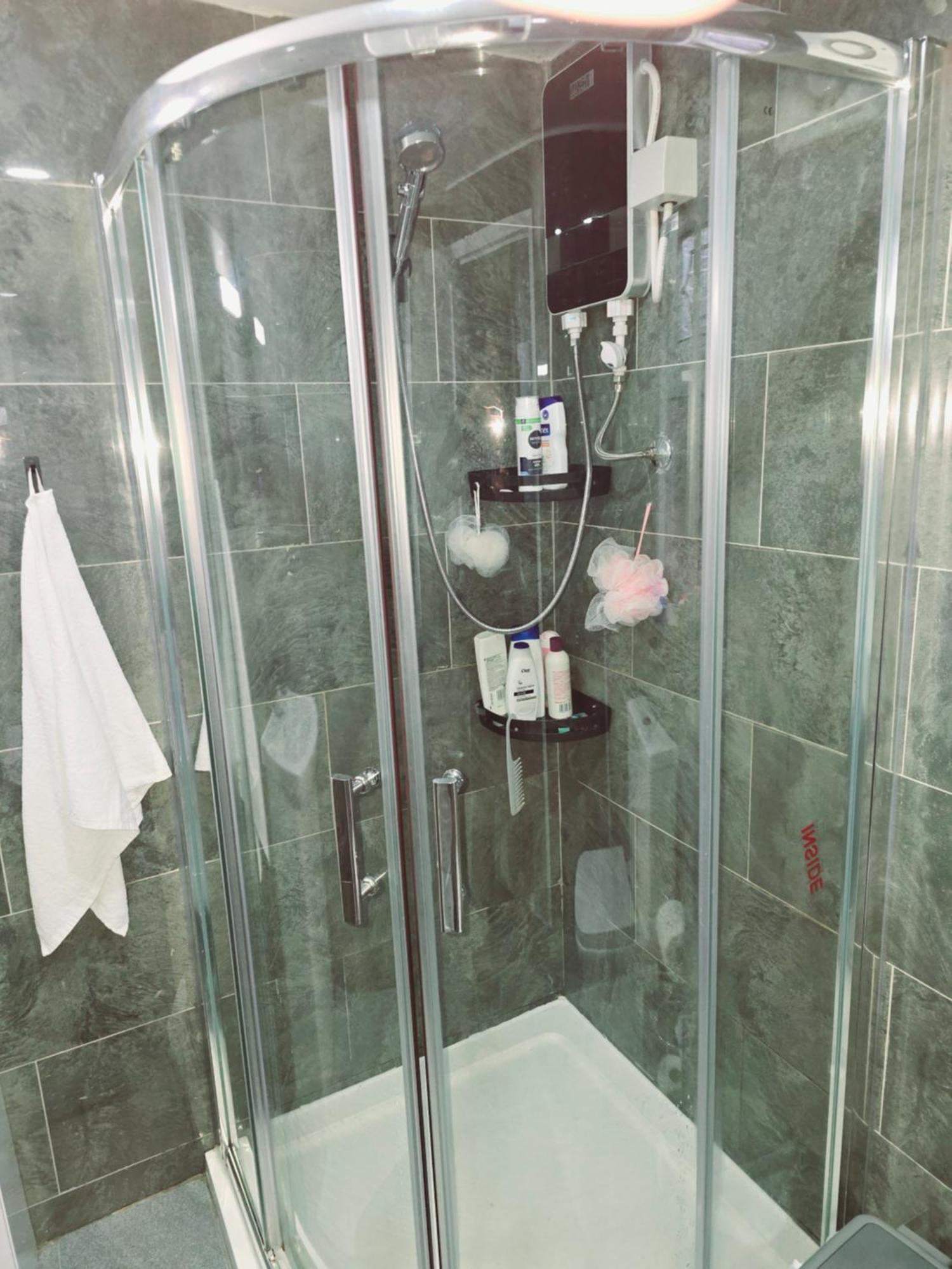 Perfect For Exploring Apartment